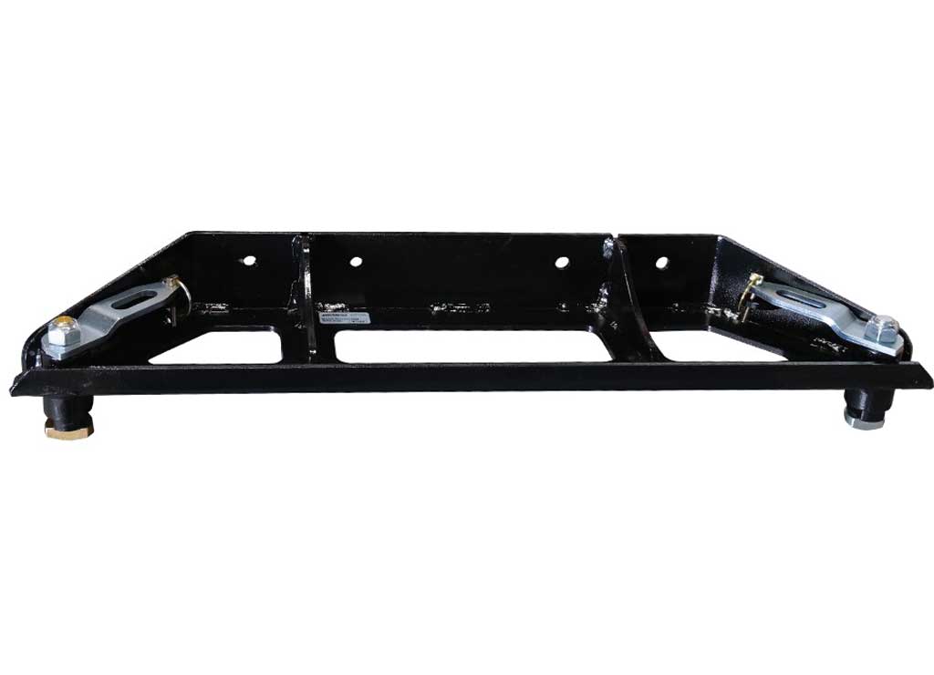 Demco 6439