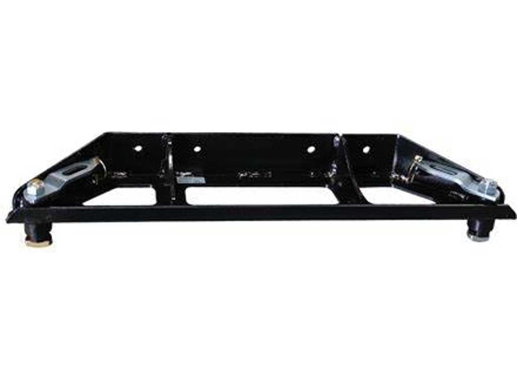 Demco 6463