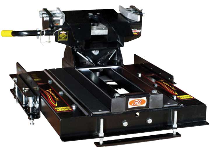 Demco 8550022