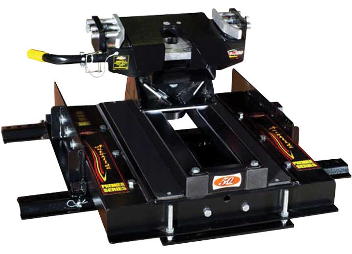 Demco 8550023