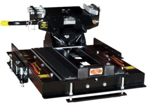Demco 8550024