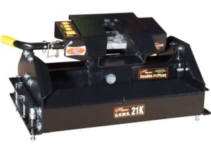 Demco 8550033