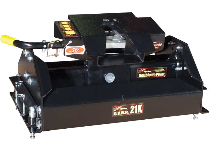 Demco 8550033