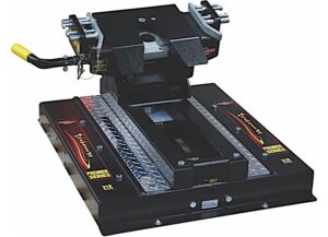 Demco 8550036