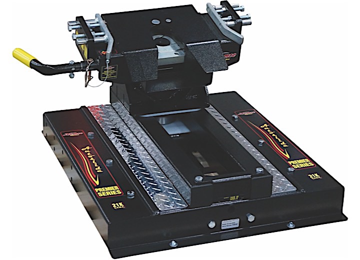 Demco 8550036