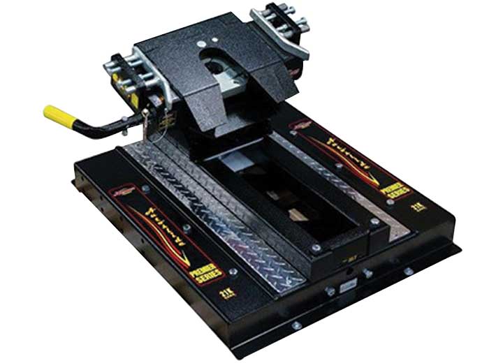 Demco 8550037