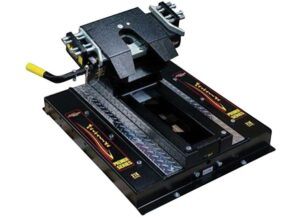Demco 8550038