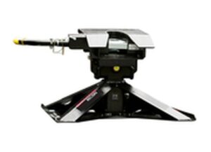 Demco 8550045