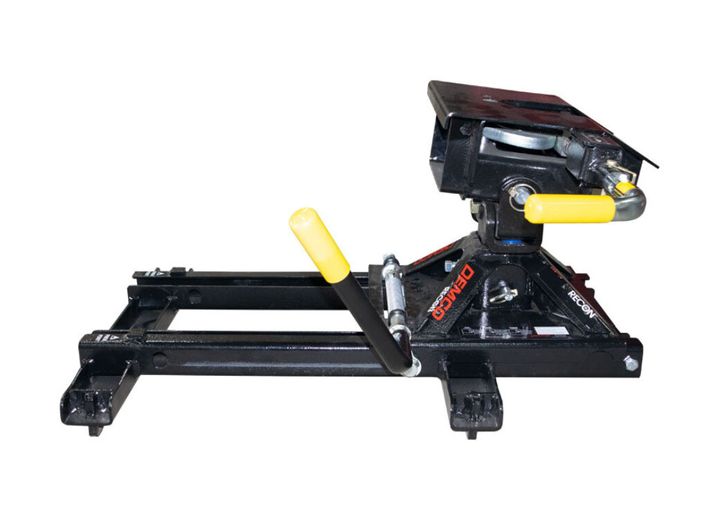 Demco 8550052