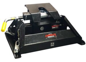 Demco 8550055