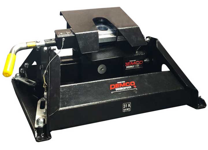 Demco 8550055