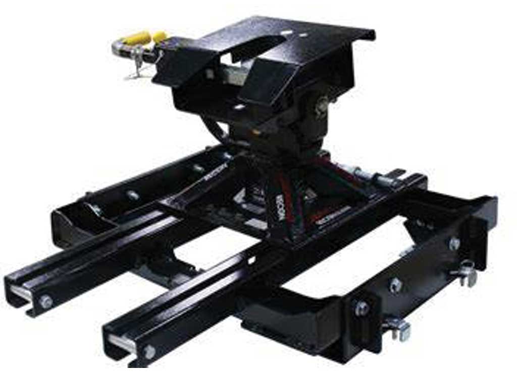 Demco 8550064