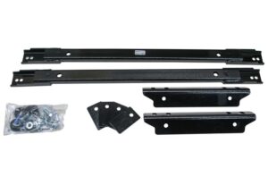 Demco 8551012