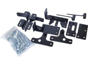 Demco 8552026
