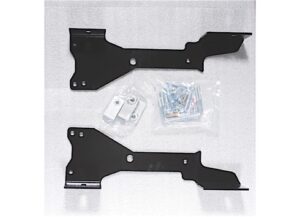 Demco 8552027