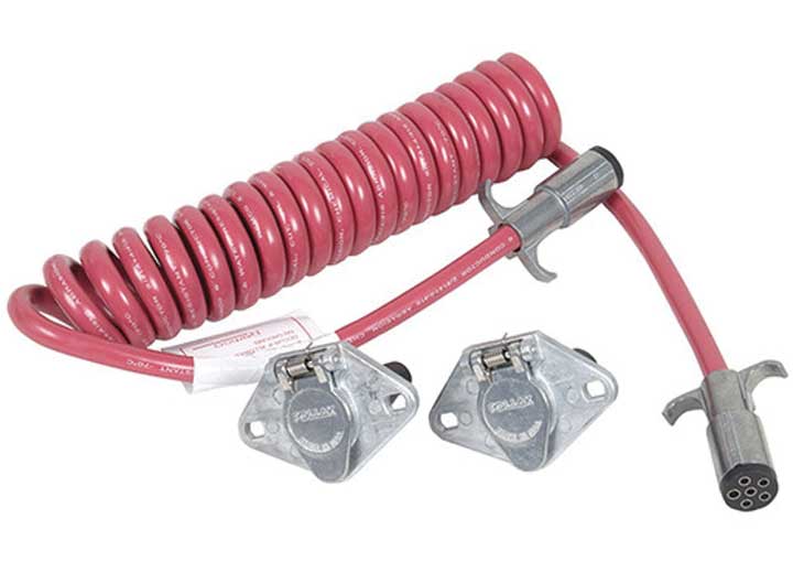 Demco 9523006