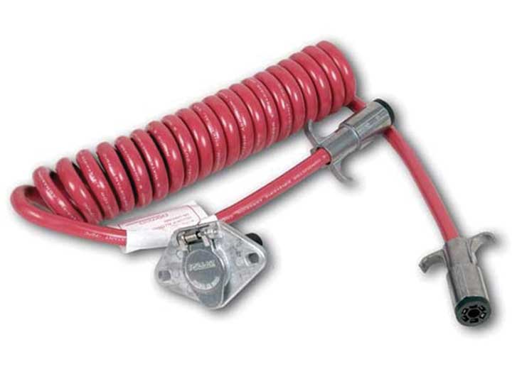 Demco 9523054