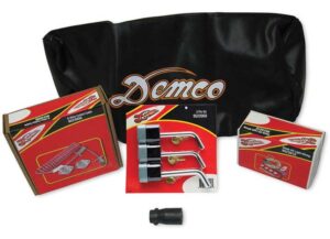 Demco 9523057
