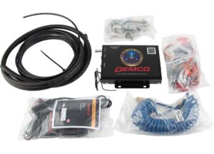 Demco 9599021
