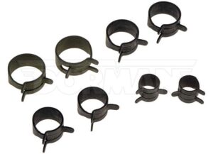 Dorman Products 13400