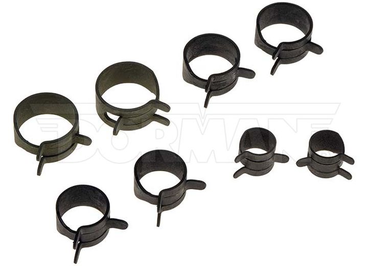 Dorman Products 13400