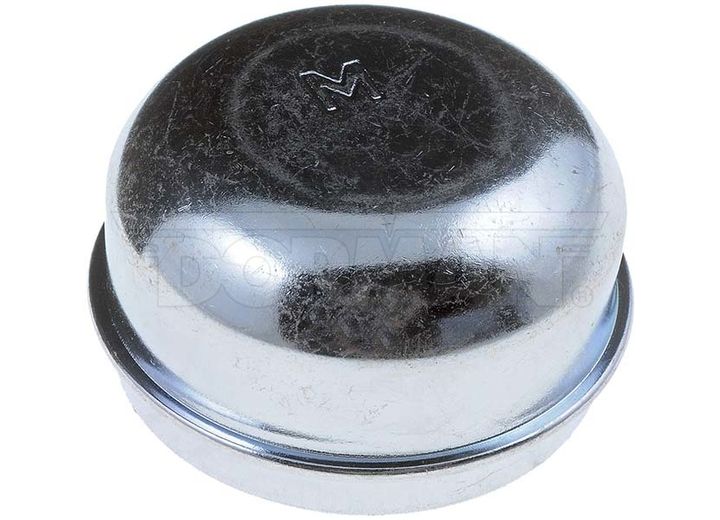 Dorman Products 13973