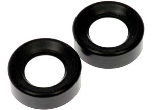 Dorman Products 263-155