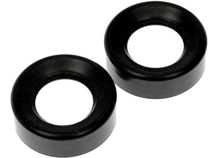 Dorman Products 263-155
