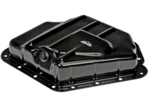 Dorman Products 264-356