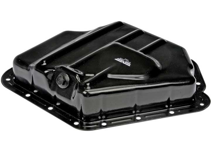 Dorman Products 264-356
