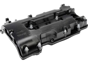 Dorman Products 264-968