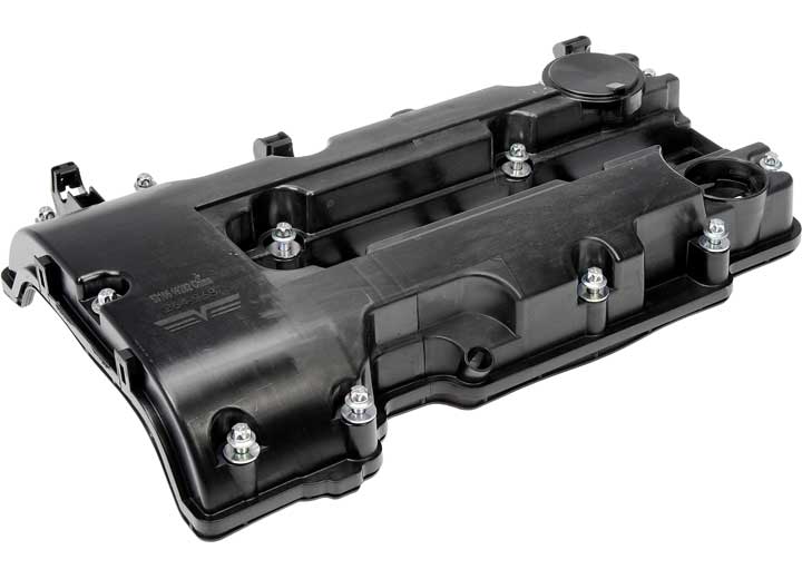 Dorman Products 264-968
