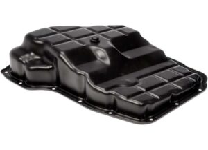 Dorman Products 265-870