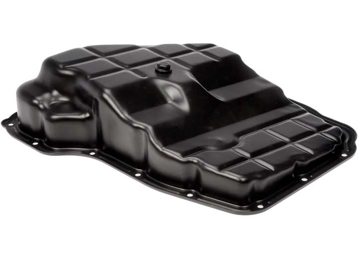Dorman Products 265-870