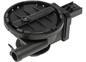 Dorman Products 310-501