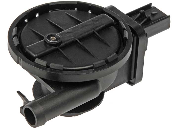 Dorman Products 310-501