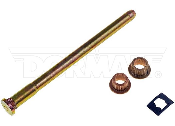 Dorman Products 38416