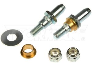 Dorman Products 38453