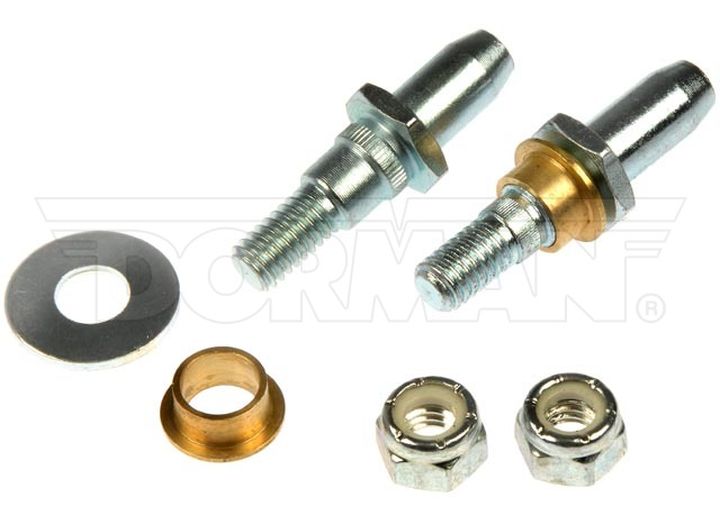 Dorman Products 38453