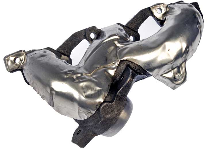 Dorman Products 674-915