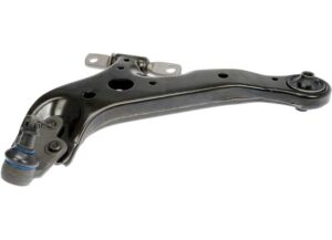 Dorman Products 522-723