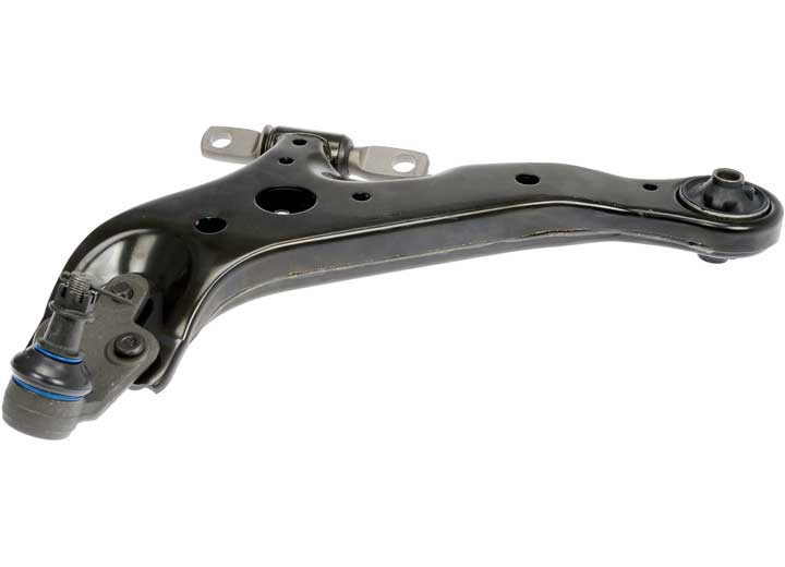 Dorman Products 522-723