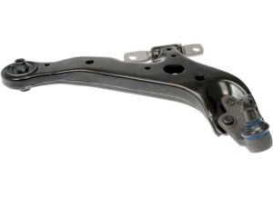 Dorman Products 522-724