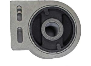 Dorman Products 523-655