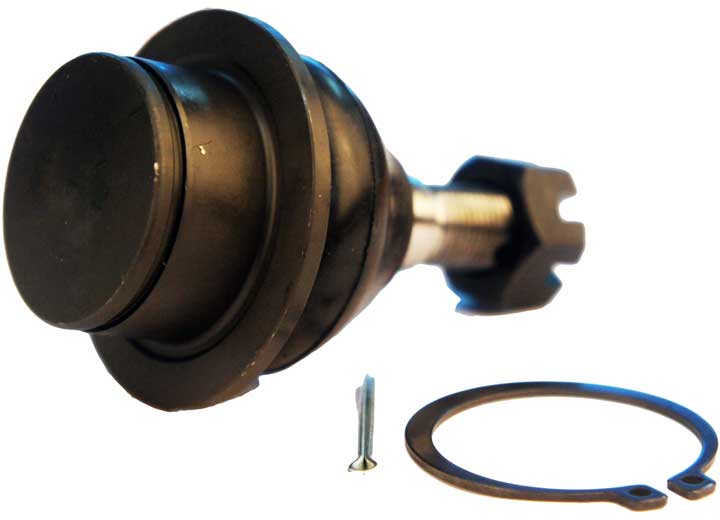 Dorman Products 533-016