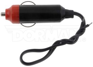 Dorman Products 56480
