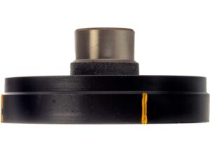 Dorman Products 594-181
