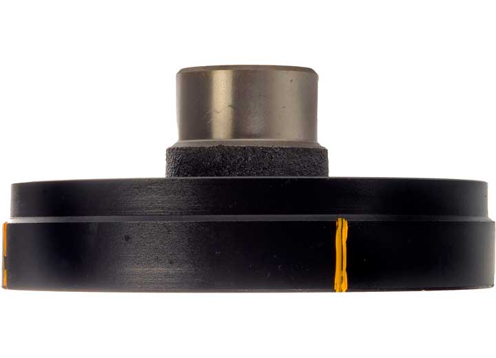 Dorman Products 594-181
