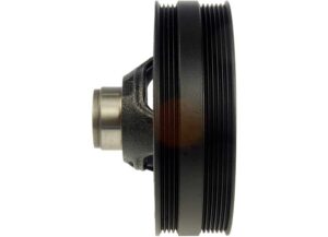 Dorman Products 594-209