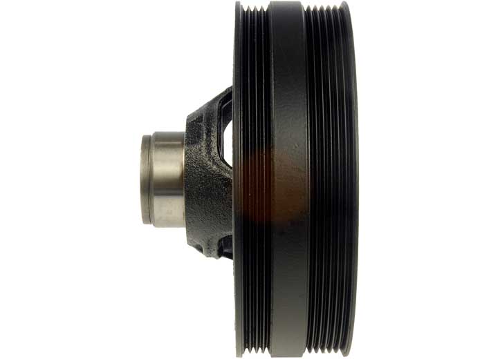 Dorman Products 594-209